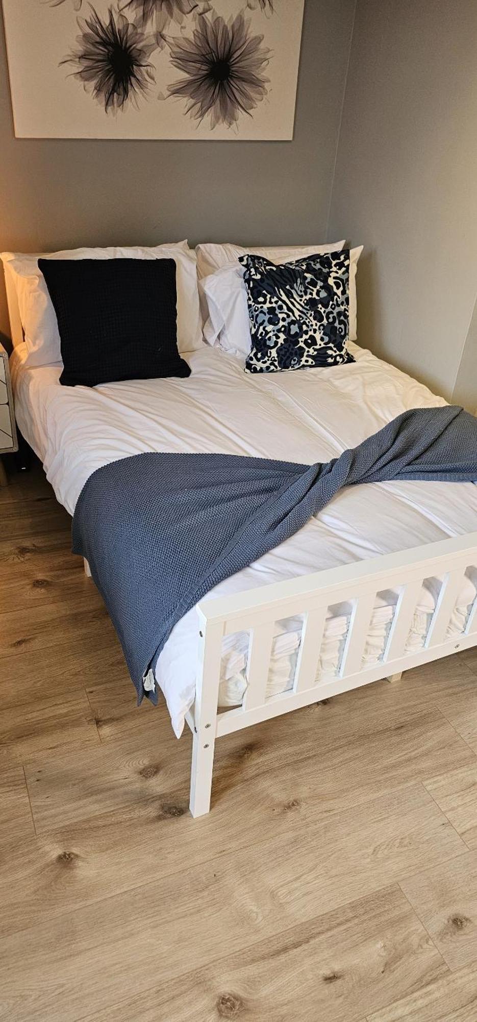 Westfield Apartments Near Murrayfield Stadium Edinburgh Ruang foto