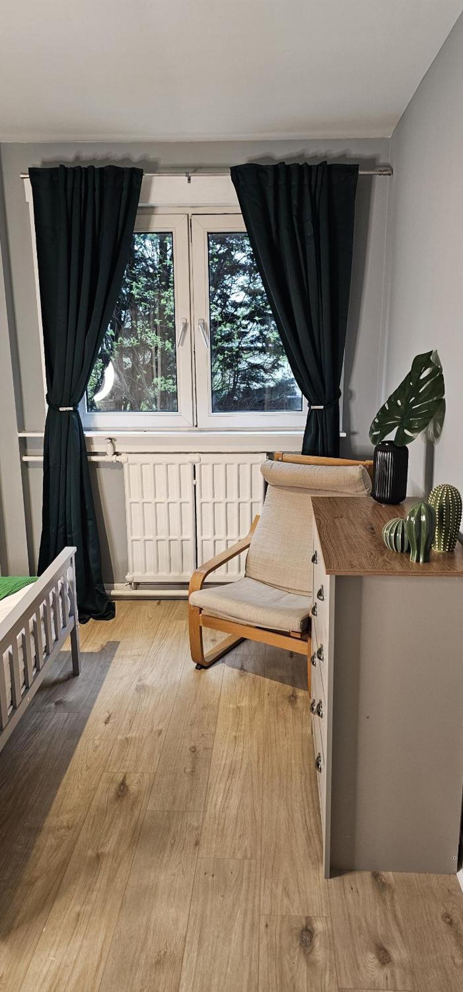 Westfield Apartments Near Murrayfield Stadium Edinburgh Ruang foto